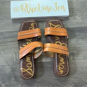 Sam Edelman Haydee Sandals